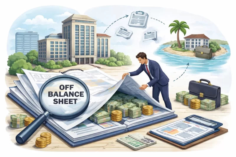 0589f66e-fe71-4e11-ab8f-c6e47ec44bcb