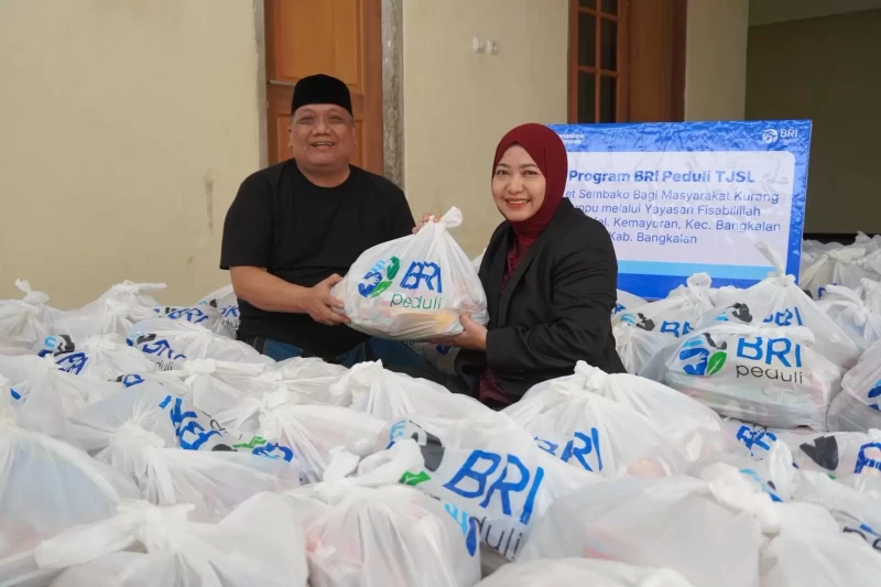 07839e60-1eac-4be8-a323-3ba04d677805