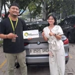 09863fc5-f42b-47df-8196-04f4290929a2