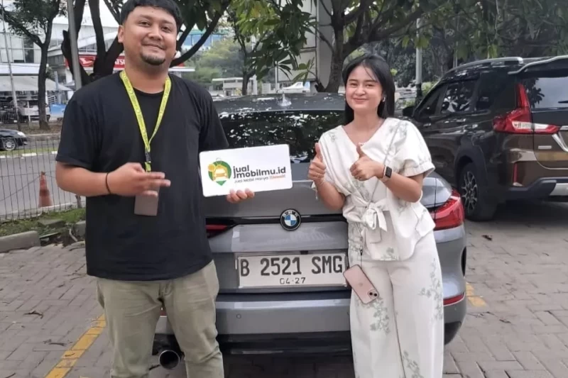 09863fc5-f42b-47df-8196-04f4290929a2