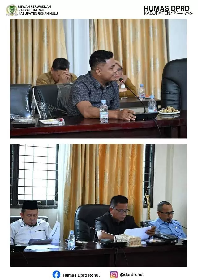 1772858598_DPRDRohul2 (1)