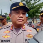 Kabarbaru.co