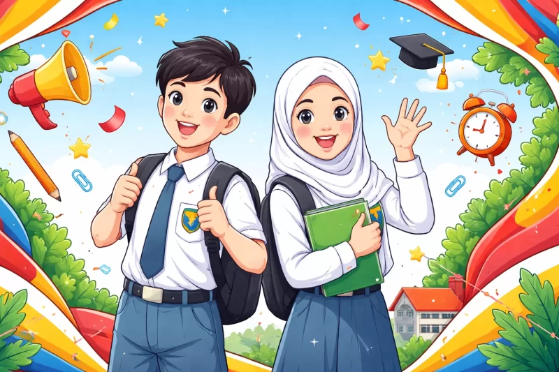 1a75e33e-2d08-4f76-8ee3-abd6296bf1fb