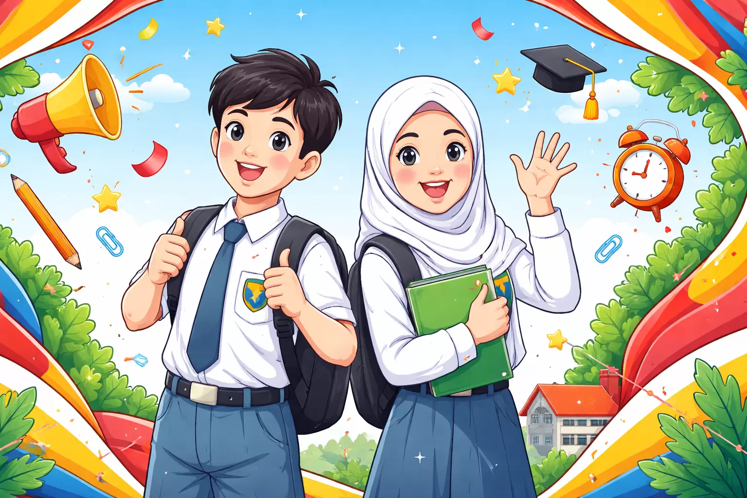 1a75e33e-2d08-4f76-8ee3-abd6296bf1fb