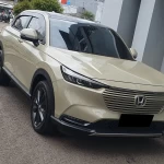 202601281304061_-_copy