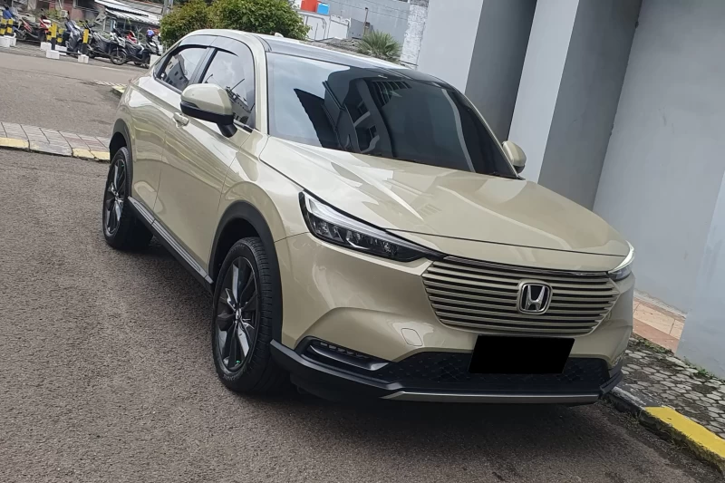 202601281304061_-_copy