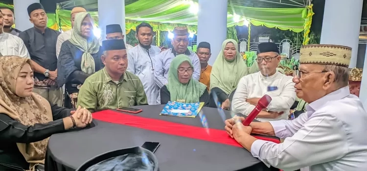 20260301_215518_0000-785713626