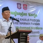 20260310_175811_0000-3699119084