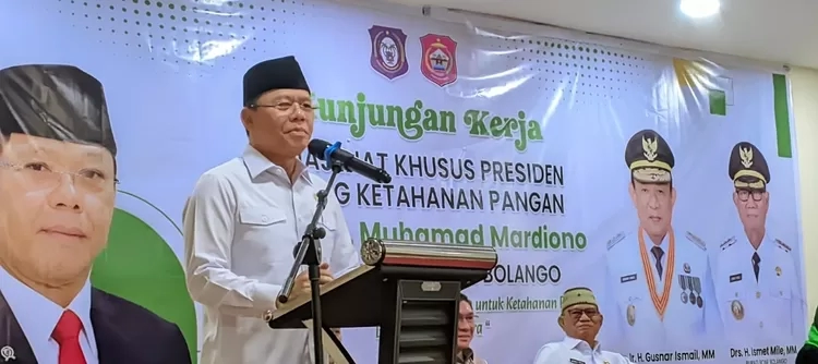 20260310_175811_0000-3699119084