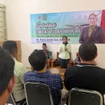 20260317_020800_0000