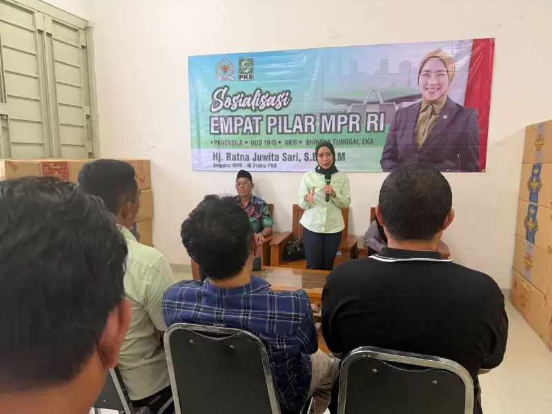 20260317_020800_0000