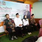 20260317_020833_0000