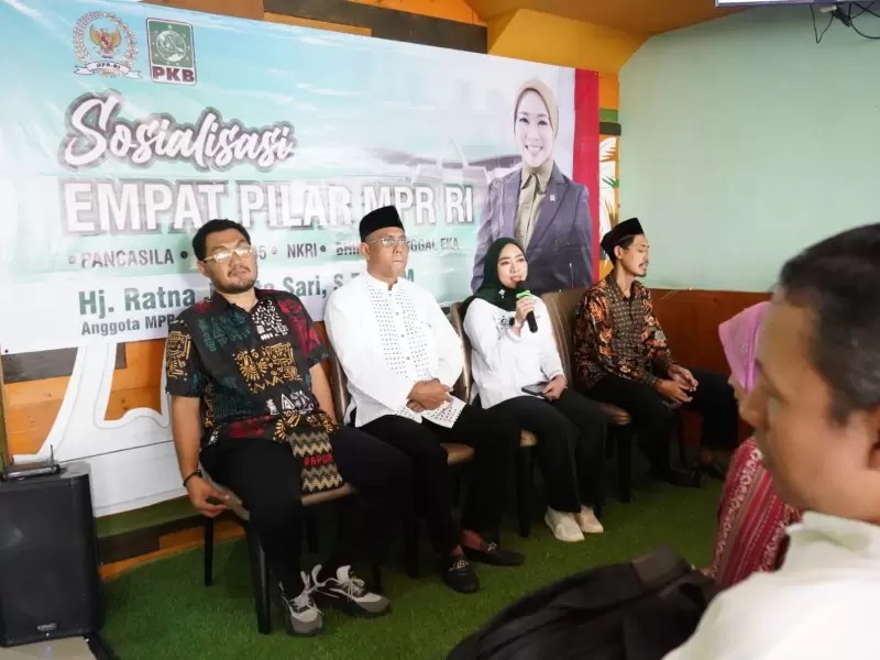 20260317_020833_0000