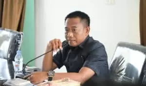 25ce4dec-e077-43e0-871c-268ec154d090-300x178