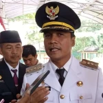Kabarbaru.co