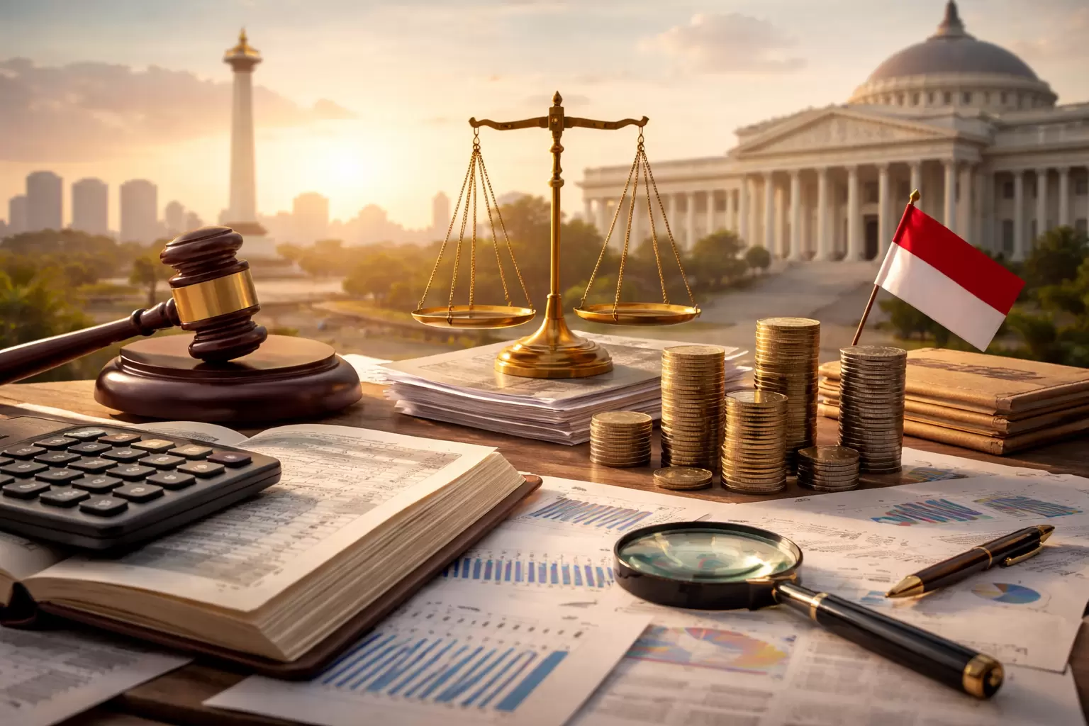 32630b74-5c8b-4a0e-9318-530b537f8513