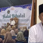 32bc049c-3dbb-4028-85e7-823890fb2a50