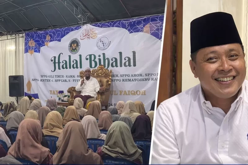 32bc049c-3dbb-4028-85e7-823890fb2a50