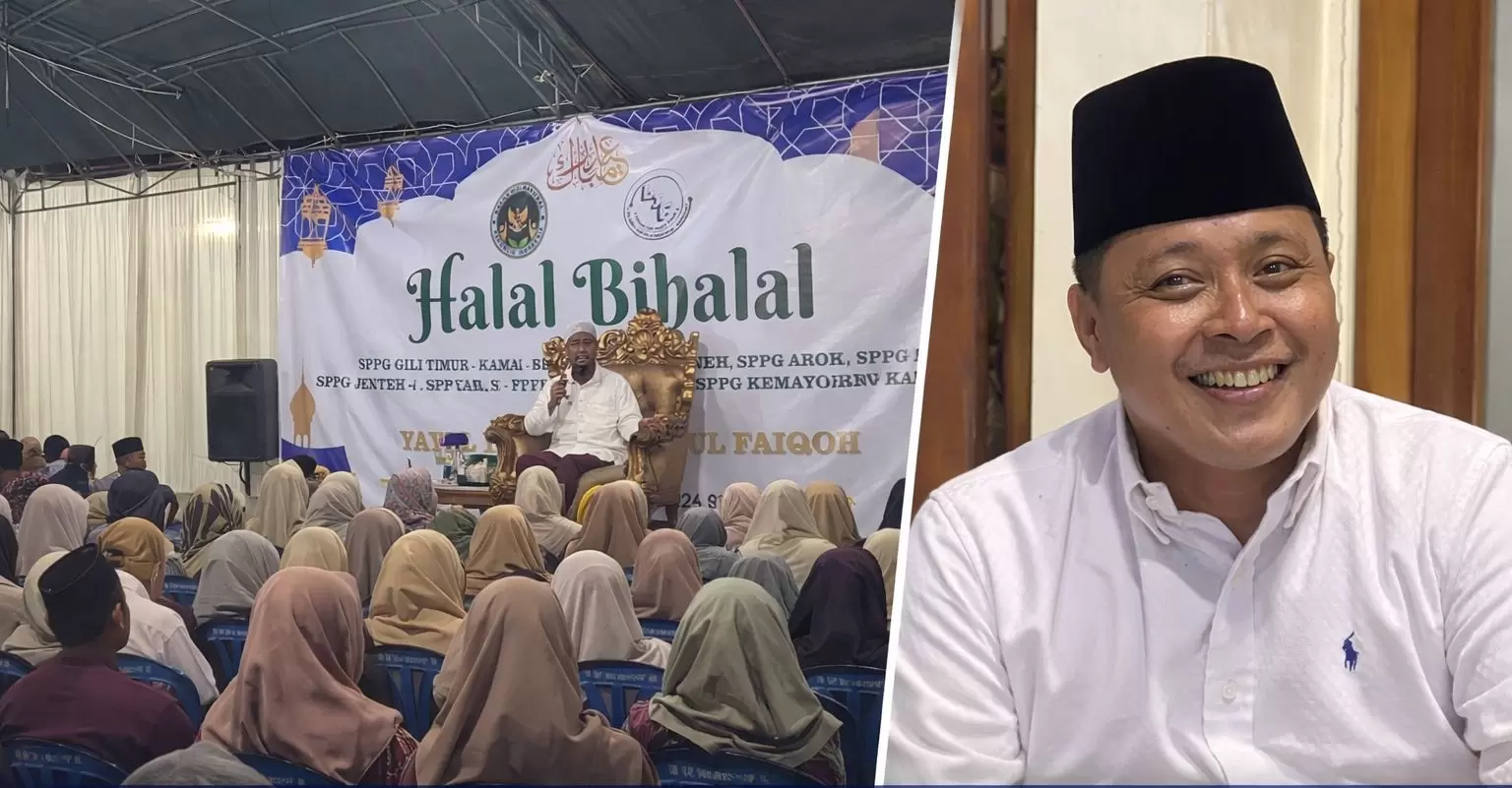 32bc049c-3dbb-4028-85e7-823890fb2a50