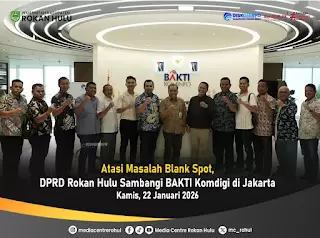 33647743271-img-20260313-wa0018