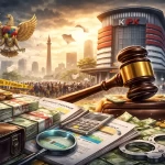 398eb741-cbb2-4e53-9602-63b80ca53836