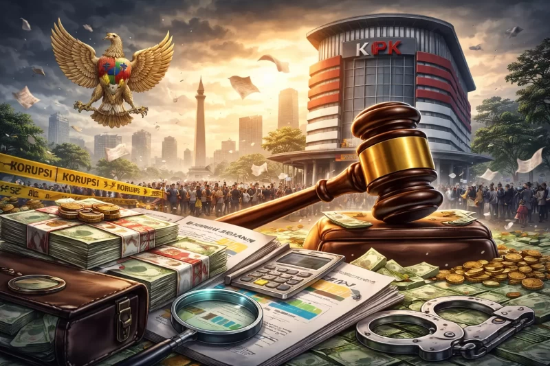 398eb741-cbb2-4e53-9602-63b80ca53836