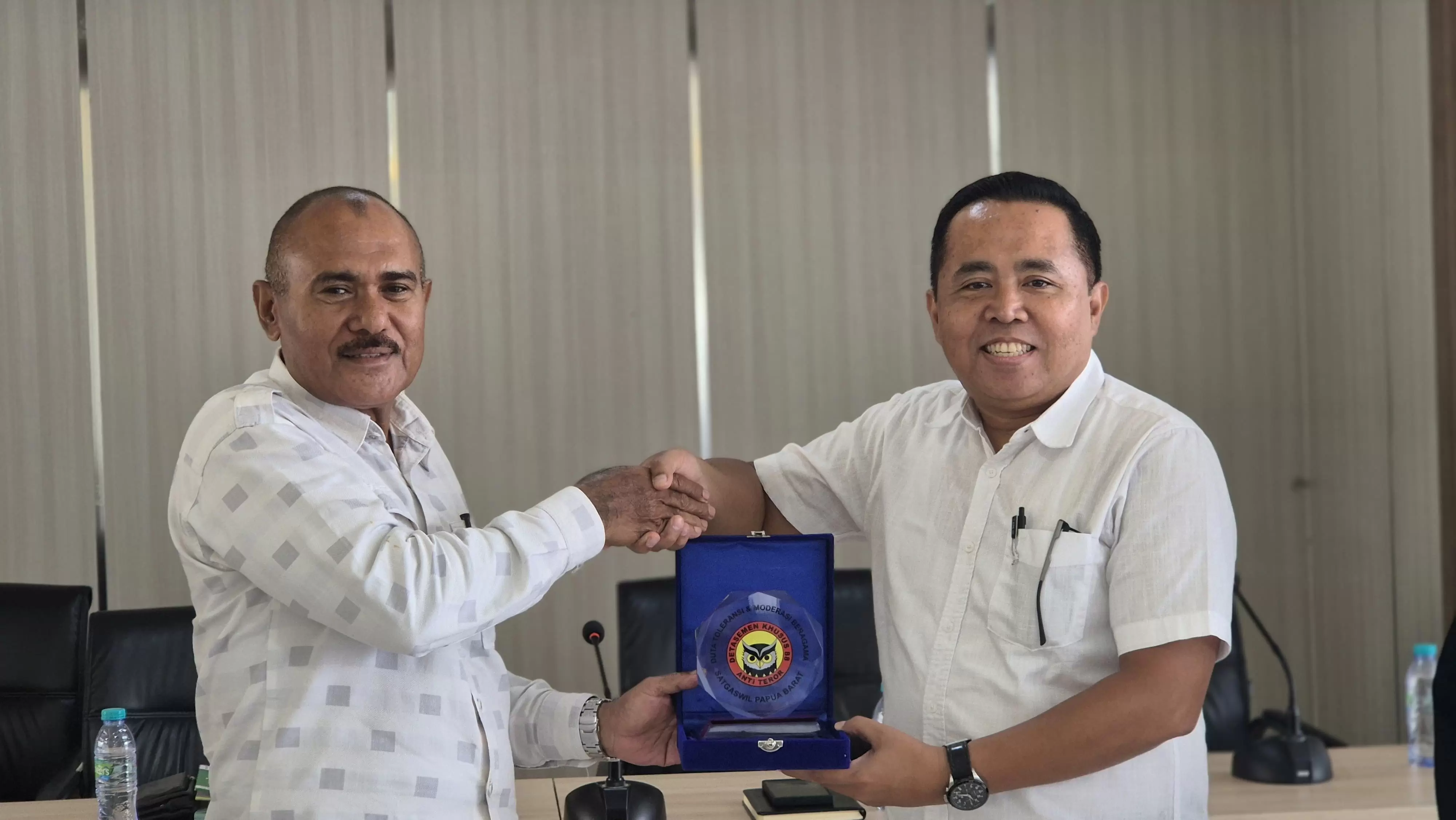 4786a28e-519c-4729-a701-136782a33c3b