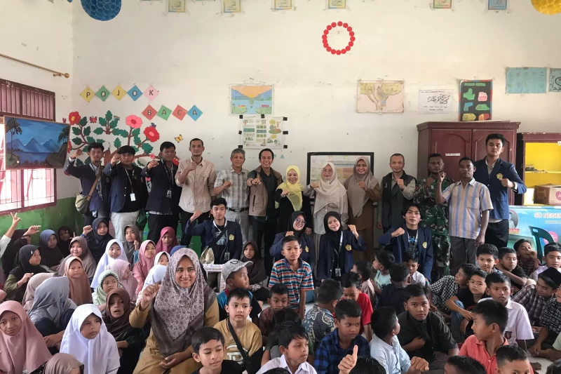 527322e4-8257-4c95-abf2-730bb3637328