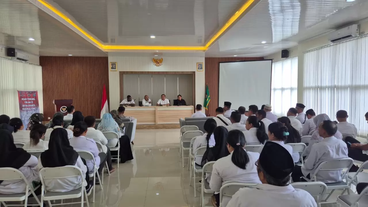 74161ff5-8629-4e8b-bd62-2f442505b06b