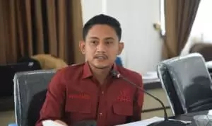 aa430ee9-725a-4ca4-b245-c7e8e0e183c4-300x178