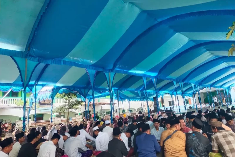 adcb34bd-b1bf-4682-bc2b-4741c0eec58a