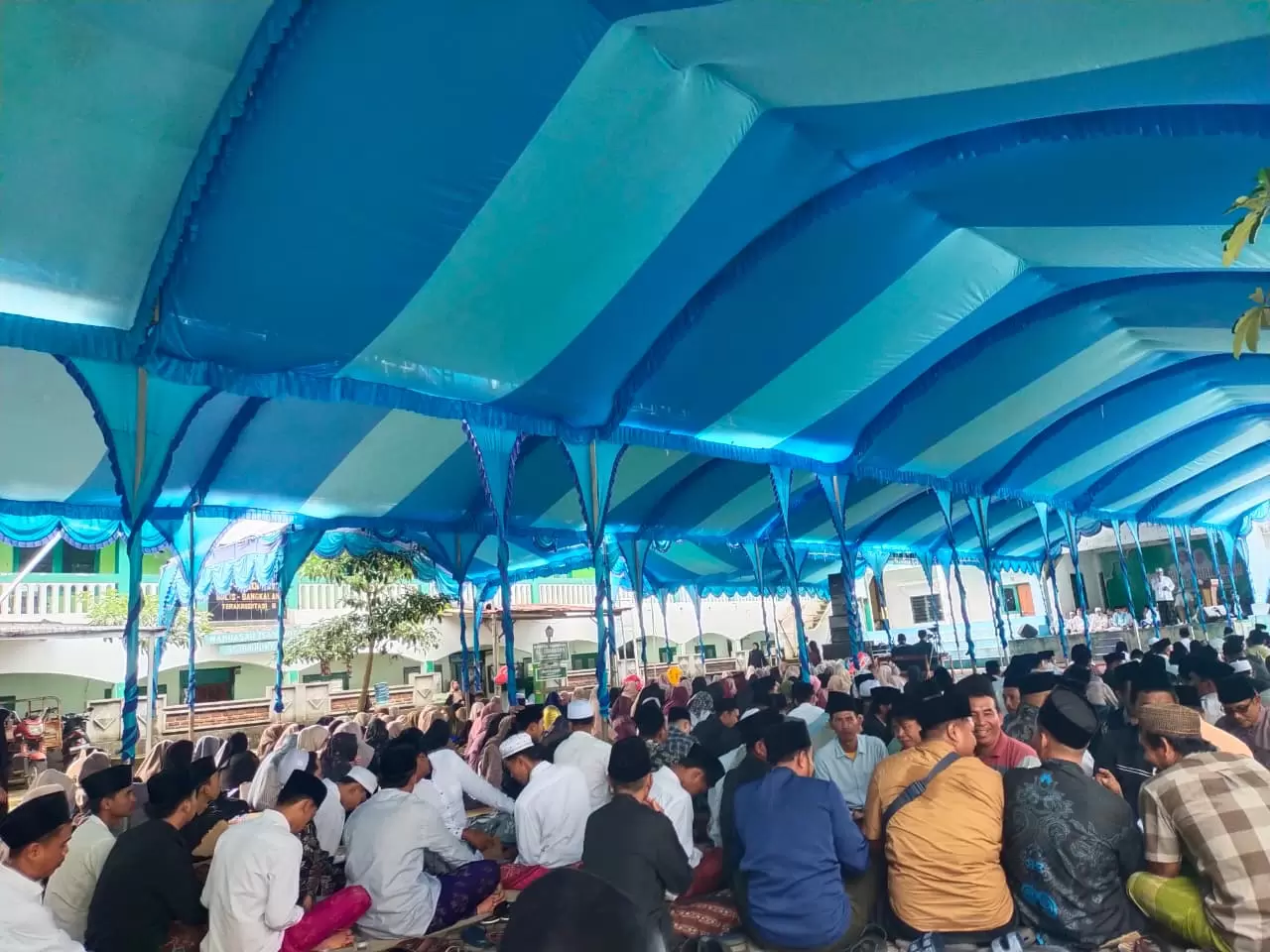 adcb34bd-b1bf-4682-bc2b-4741c0eec58a