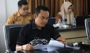 aebbf248-4a98-4ae5-845e-56c013a5d0e5-300x178