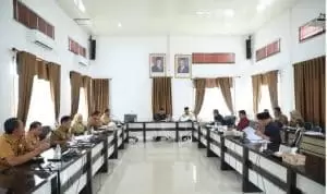 bc6355ed-632a-48b9-bbe1-b1181e4f0388-300x178