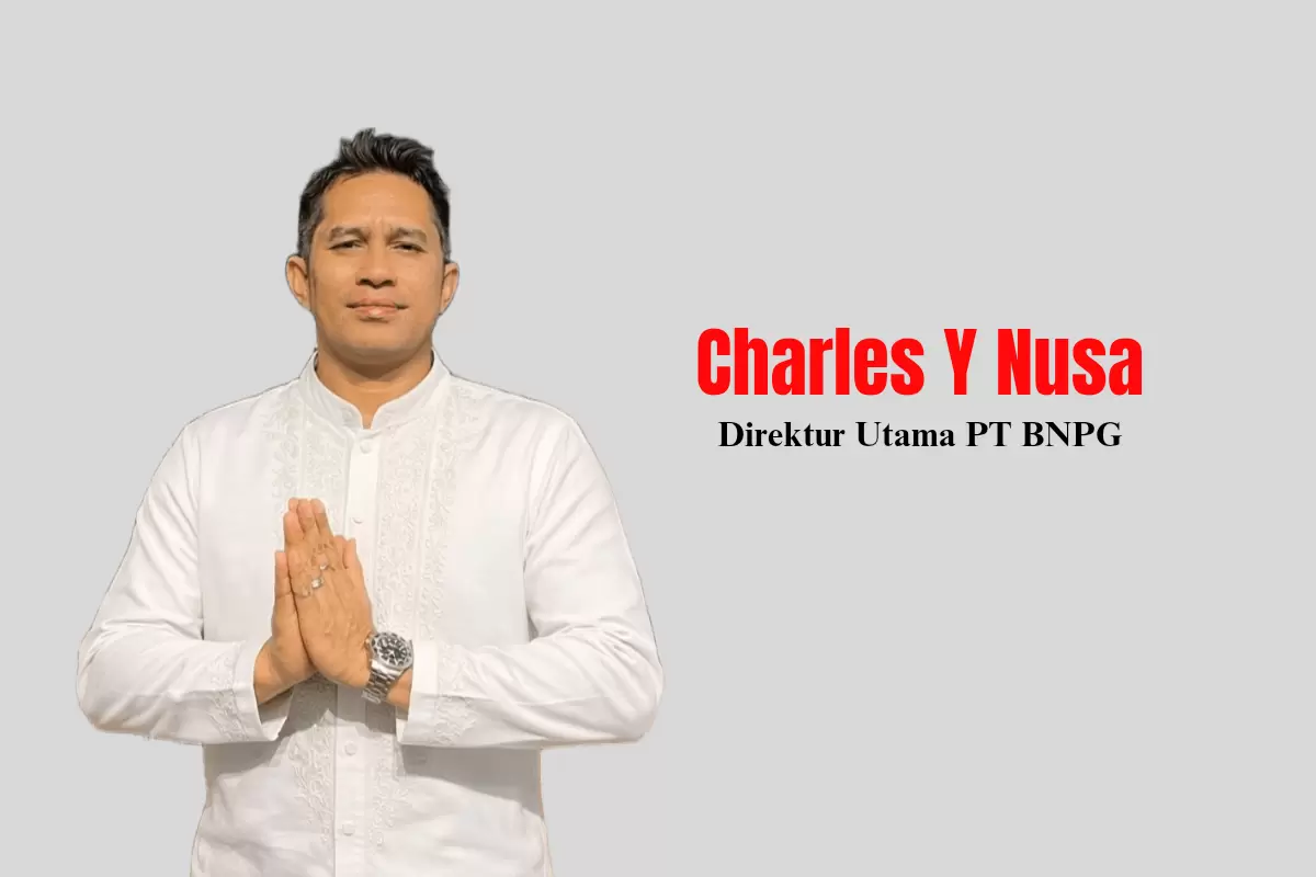 Charles Y Nusa_20260318_123025_0000