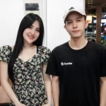 ChatGPT Image 17 Mar 2026, 23.07.26