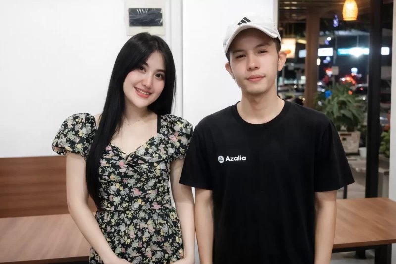 ChatGPT Image 17 Mar 2026, 23.07.26