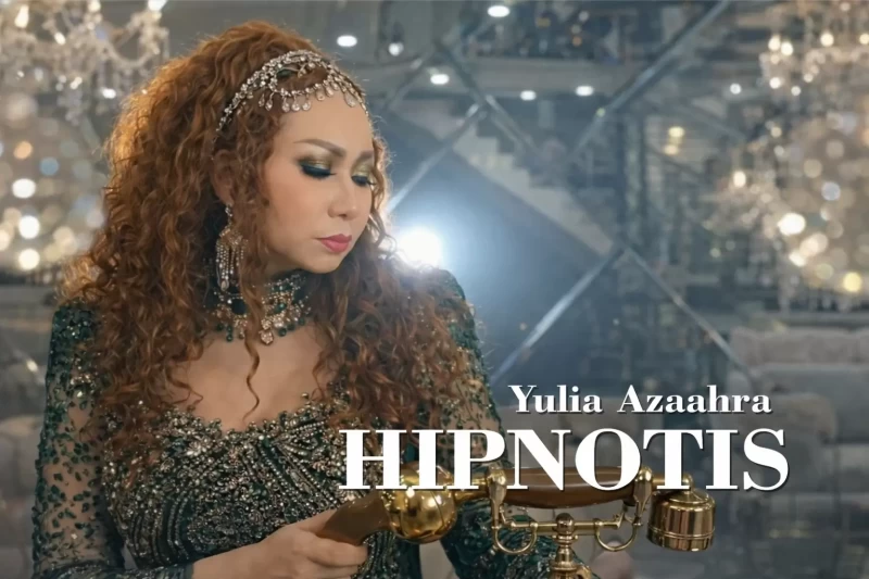 ChatGPT Image 19 Mar 2026, 18.25.01