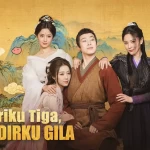 ChatGPT Image 31 Mar 2026, 13.57.37