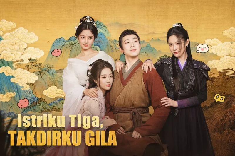 ChatGPT Image 31 Mar 2026, 13.57.37