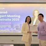 ChatGPT Image 7 Mar 2026, 15.08.33