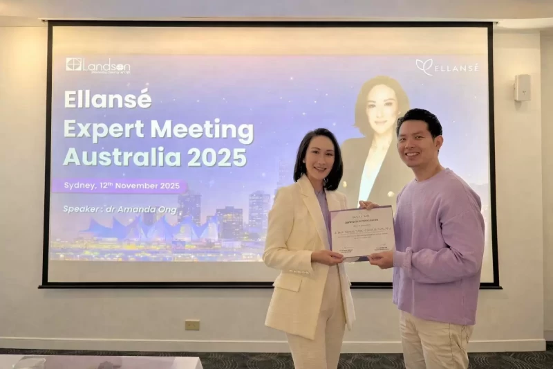 ChatGPT Image 7 Mar 2026, 15.08.33