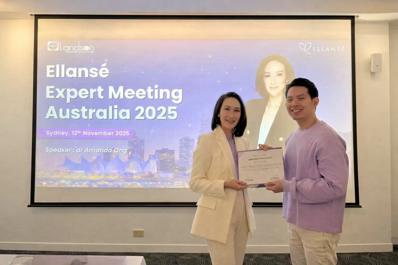 ChatGPT Image 7 Mar 2026, 15.08.33