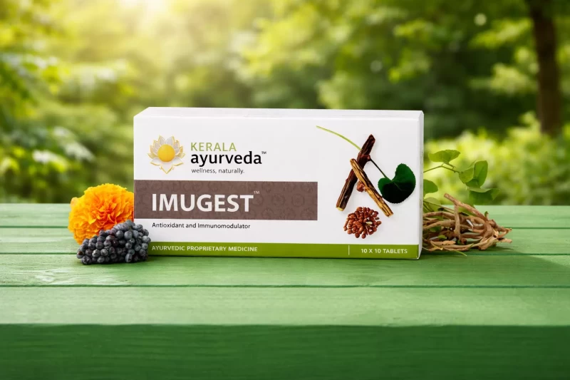 ChatGPT Image Mar 10, 2026, 10_01_26 PM