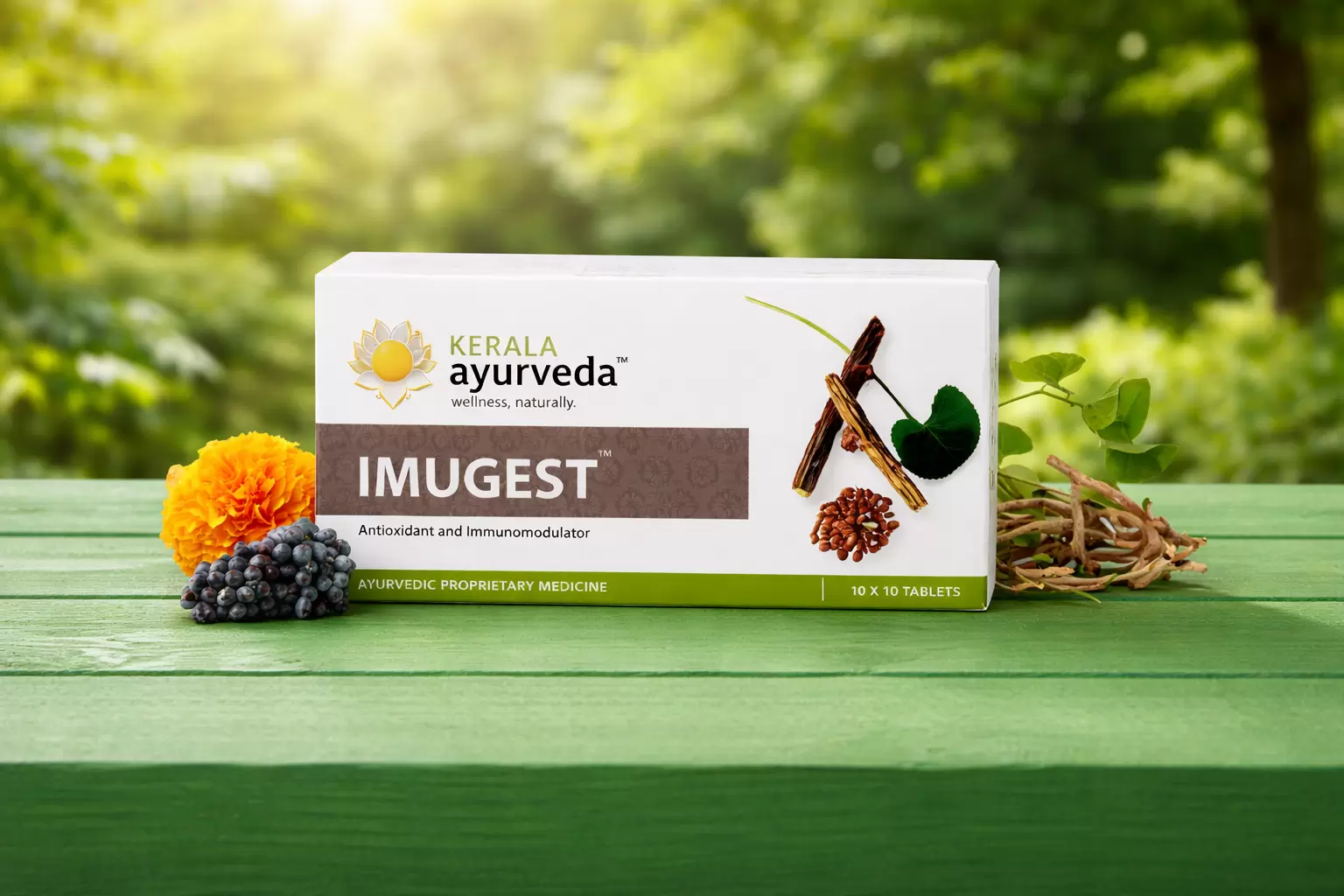 ChatGPT Image Mar 10, 2026, 10_01_26 PM