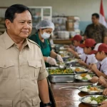 ChatGPT Image Mar 14, 2026, 08_48_45 PM