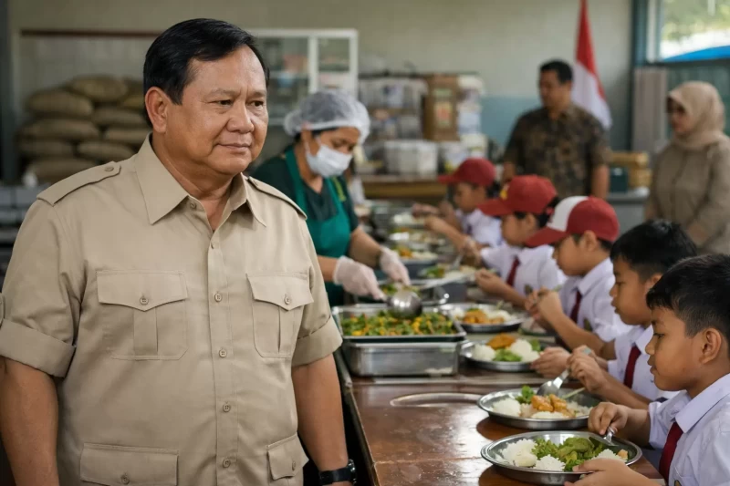 ChatGPT Image Mar 14, 2026, 08_48_45 PM