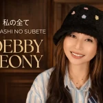 ChatGPT Image Mar 15, 2026, 10_48_43 PM