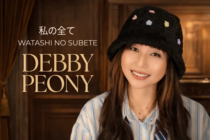 ChatGPT Image Mar 15, 2026, 10_48_43 PM