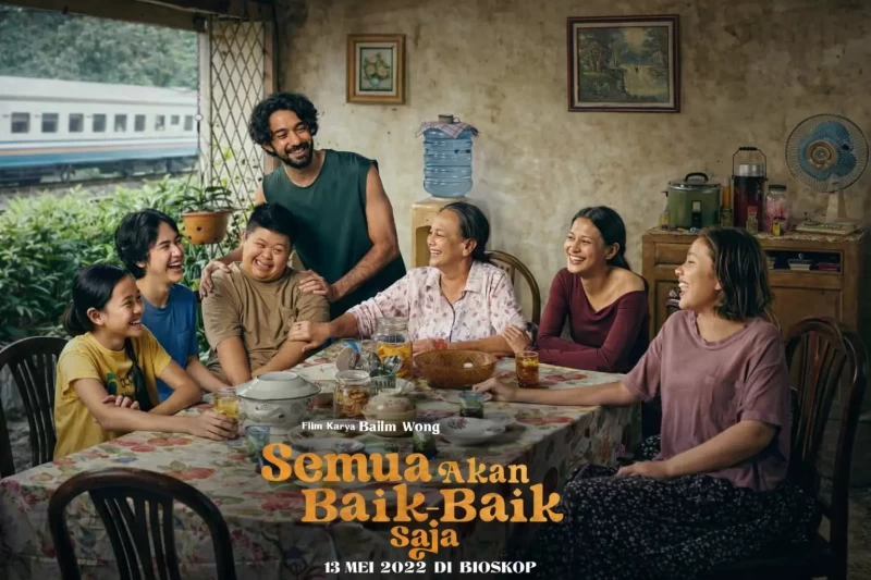 ChatGPT Image Mar 20, 2026, 06_23_48 PM